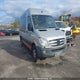 WD3BE7CD6D5798833 2013 Mercedes-Benz Sprinter 2500 auction photo thumbnail 1