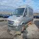 WD3BE7CD6D5798833 2013 Mercedes-Benz Sprinter 2500 auction photo thumbnail 2