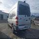 WD3BE7CD6D5798833 2013 Mercedes-Benz Sprinter 2500 auction photo thumbnail 3