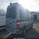 WD3BE7CD6D5798833 2013 Mercedes-Benz Sprinter 2500 auction photo thumbnail 4