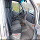 WD3BE7CD6D5798833 2013 Mercedes-Benz Sprinter 2500 auction photo thumbnail 5