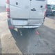WD3BE7CD6D5798833 2013 Mercedes-Benz Sprinter 2500 auction photo thumbnail 6
