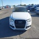 WAULGBFR3EA023202 2014 Audi S5 3.0 Technik auction photo thumbnail 12