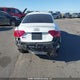 WAULGBFR3EA023202 2014 Audi S5 3.0 Technik auction photo thumbnail 16