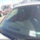 WAULGBFR3EA023202 2014 Audi S5 3.0 Technik auction photo thumbnail 17