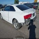 WAULGBFR3EA023202 2014 Audi S5 3.0 Technik auction photo thumbnail 19