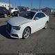 WAULGBFR3EA023202 2014 Audi S5 3.0 Technik auction photo thumbnail 2