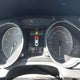 WAULGBFR3EA023202 2014 Audi S5 3.0 Technik auction photo thumbnail 7
