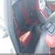 WAULGBFR3EA023202 2014 Audi S5 3.0 Technik auction photo thumbnail 8