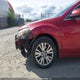 1YVHZ8BH0A5M28871 2010 Mazda Mazda6 Gs-I4 auction photo thumbnail 12