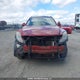 1YVHZ8BH0A5M28871 2010 Mazda Mazda6 Gs-I4 auction photo thumbnail 13