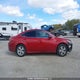 1YVHZ8BH0A5M28871 2010 Mazda Mazda6 Gs-I4 auction photo thumbnail 14
