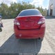 1YVHZ8BH0A5M28871 2010 Mazda Mazda6 Gs-I4 auction photo thumbnail 17