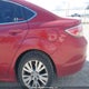 1YVHZ8BH0A5M28871 2010 Mazda Mazda6 Gs-I4 auction photo thumbnail 19