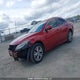 1YVHZ8BH0A5M28871 2010 Mazda Mazda6 Gs-I4 auction photo thumbnail 2