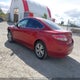 1YVHZ8BH0A5M28871 2010 Mazda Mazda6 Gs-I4 auction photo thumbnail 3