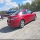 1YVHZ8BH0A5M28871 2010 Mazda Mazda6 Gs-I4 auction photo thumbnail 4