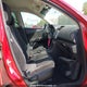 1YVHZ8BH0A5M28871 2010 Mazda Mazda6 Gs-I4 auction photo thumbnail 5