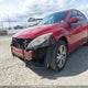 1YVHZ8BH0A5M28871 2010 Mazda Mazda6 Gs-I4 auction photo thumbnail 6
