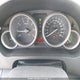 1YVHZ8BH0A5M28871 2010 Mazda Mazda6 Gs-I4 auction photo thumbnail 7