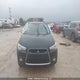 JA4AJ4AU9CZ600469 2012 Mitsubishi Rvr Gt auction photo thumbnail 13