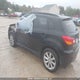 JA4AJ4AU9CZ600469 2012 Mitsubishi Rvr Gt auction photo thumbnail 3