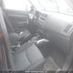 JA4AJ4AU9CZ600469 2012 Mitsubishi Rvr Gt auction photo thumbnail 5
