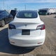 5YJ3E1EA3MF058780 2021 Tesla Model 3 Standard Range/Standard Range Plus auction photo thumbnail 16