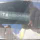 5YJ3E1EA3MF058780 2021 Tesla Model 3 Standard Range/Standard Range Plus auction photo thumbnail 18