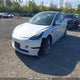 5YJ3E1EA3MF058780 2021 Tesla Model 3 Standard Range/Standard Range Plus auction photo thumbnail 2