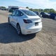 5YJ3E1EA3MF058780 2021 Tesla Model 3 Standard Range/Standard Range Plus auction photo thumbnail 3