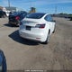 5YJ3E1EA3MF058780 2021 Tesla Model 3 Standard Range/Standard Range Plus auction photo thumbnail 4