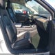 5YJ3E1EA3MF058780 2021 Tesla Model 3 Standard Range/Standard Range Plus auction photo thumbnail 5