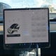5YJ3E1EA3MF058780 2021 Tesla Model 3 Standard Range/Standard Range Plus auction photo thumbnail 7