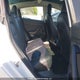 5YJ3E1EA3MF058780 2021 Tesla Model 3 Standard Range/Standard Range Plus auction photo thumbnail 8