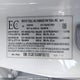 5YJ3E1EA3MF058780 2021 Tesla Model 3 Standard Range/Standard Range Plus auction photo thumbnail 9