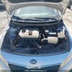 3KPFL4A73HE034702 2017 Kia Forte Ex/Ex Luxury/Ex+/Lx/Lx+ auction photo thumbnail 10
