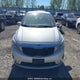 3KPFL4A73HE034702 2017 Kia Forte Ex/Ex Luxury/Ex+/Lx/Lx+ auction photo thumbnail 12