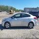 3KPFL4A73HE034702 2017 Kia Forte Ex/Ex Luxury/Ex+/Lx/Lx+ auction photo thumbnail 14