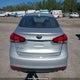 3KPFL4A73HE034702 2017 Kia Forte Ex/Ex Luxury/Ex+/Lx/Lx+ auction photo thumbnail 16