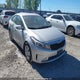 3KPFL4A73HE034702 2017 Kia Forte Ex/Ex Luxury/Ex+/Lx/Lx+ auction photo thumbnail 1