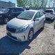 3KPFL4A73HE034702 2017 Kia Forte Ex/Ex Luxury/Ex+/Lx/Lx+ auction photo thumbnail 2