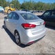 3KPFL4A73HE034702 2017 Kia Forte Ex/Ex Luxury/Ex+/Lx/Lx+ auction photo thumbnail 3