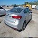 3KPFL4A73HE034702 2017 Kia Forte Ex/Ex Luxury/Ex+/Lx/Lx+ auction photo thumbnail 4