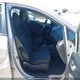 3KPFL4A73HE034702 2017 Kia Forte Ex/Ex Luxury/Ex+/Lx/Lx+ auction photo thumbnail 5