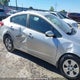 3KPFL4A73HE034702 2017 Kia Forte Ex/Ex Luxury/Ex+/Lx/Lx+ auction photo thumbnail 6