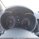 3KPFL4A73HE034702 2017 Kia Forte Ex/Ex Luxury/Ex+/Lx/Lx+ auction photo thumbnail 7