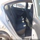 3KPFL4A73HE034702 2017 Kia Forte Ex/Ex Luxury/Ex+/Lx/Lx+ auction photo thumbnail 8