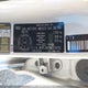3KPFL4A73HE034702 2017 Kia Forte Ex/Ex Luxury/Ex+/Lx/Lx+ auction photo thumbnail 9