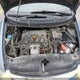 2HGFA1F42AH002340 2010 Honda Civic auction photo thumbnail 10